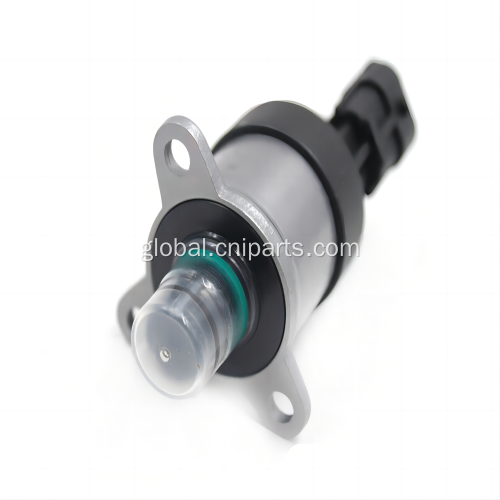 Bosch Solenoid Valve Pressure Regulator Control Metering Solenoid SCV 0928400617 Manufactory